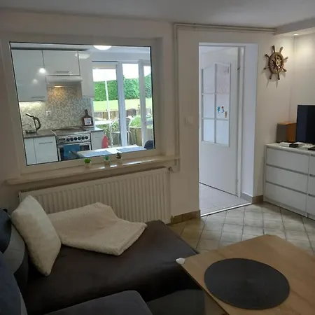 With Garden Access *